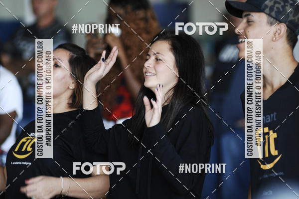 Buy your photos of the eventHorto Fitness - Entra na Roda e Dan�a (2� Edi��o) on Fotop