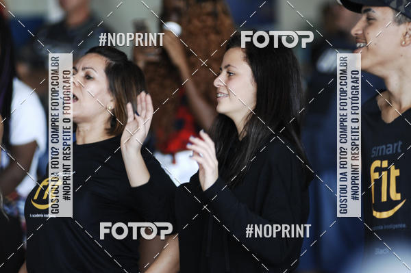 Buy your photos of the eventHorto Fitness - Entra na Roda e Dan�a (2� Edi��o) on Fotop