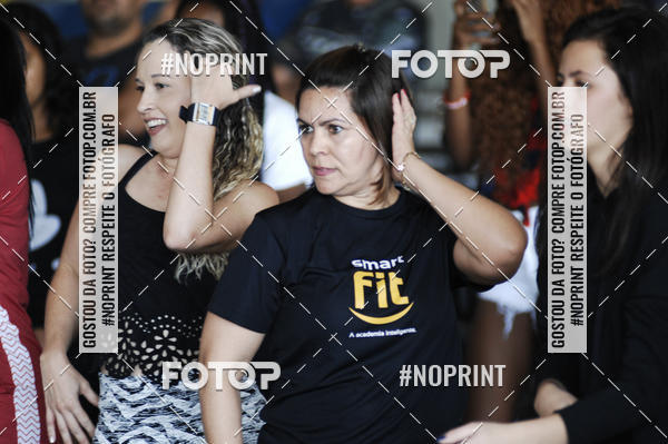 Buy your photos of the eventHorto Fitness - Entra na Roda e Dan�a (2� Edi��o) on Fotop