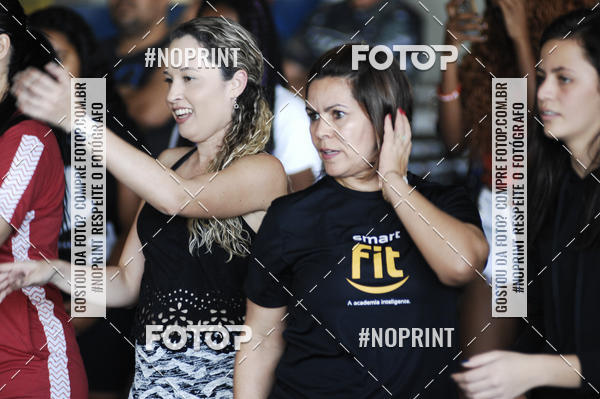 Buy your photos of the eventHorto Fitness - Entra na Roda e Dan�a (2� Edi��o) on Fotop