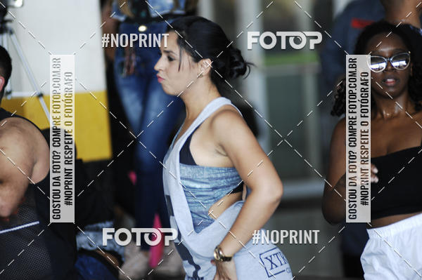 Buy your photos of the eventHorto Fitness - Entra na Roda e Dan�a (2� Edi��o) on Fotop