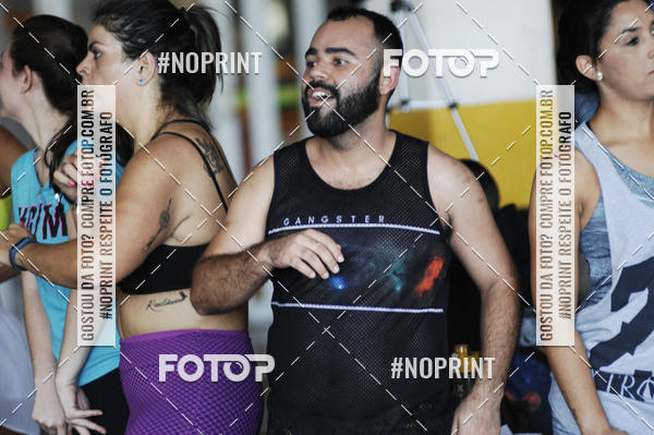 Buy your photos of the eventHorto Fitness - Entra na Roda e Dan�a (2� Edi��o) on Fotop