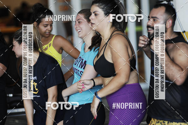 Buy your photos of the eventHorto Fitness - Entra na Roda e Dan�a (2� Edi��o) on Fotop