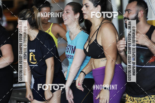 Buy your photos of the eventHorto Fitness - Entra na Roda e Dan�a (2� Edi��o) on Fotop