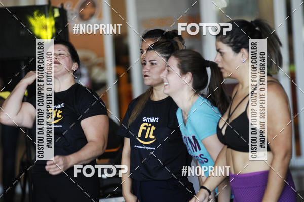 Buy your photos of the eventHorto Fitness - Entra na Roda e Dan�a (2� Edi��o) on Fotop