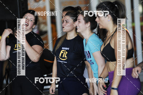 Buy your photos of the eventHorto Fitness - Entra na Roda e Dan�a (2� Edi��o) on Fotop