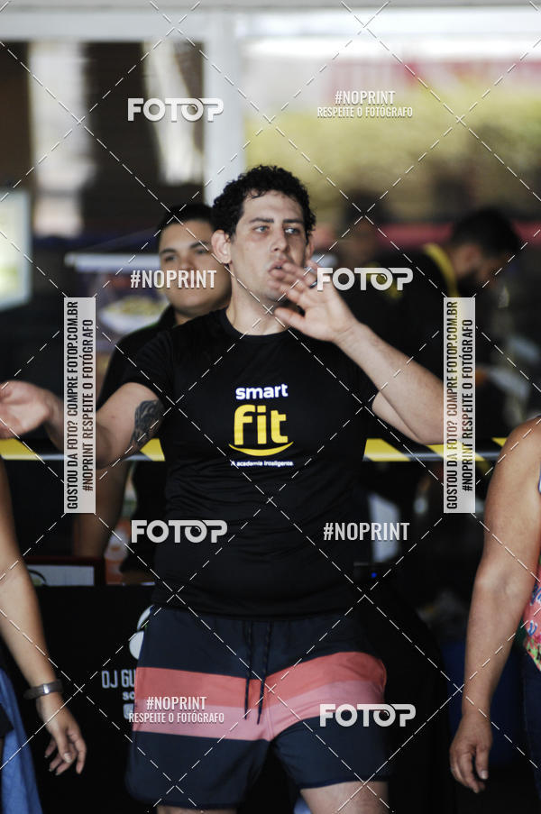 Buy your photos of the eventHorto Fitness - Entra na Roda e Dan�a (2� Edi��o) on Fotop