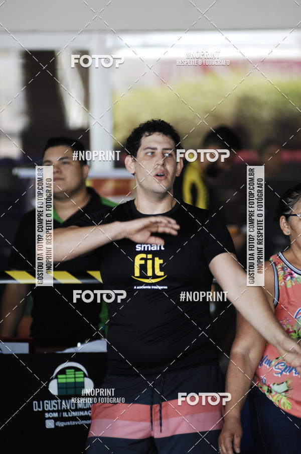 Buy your photos of the eventHorto Fitness - Entra na Roda e Dan�a (2� Edi��o) on Fotop