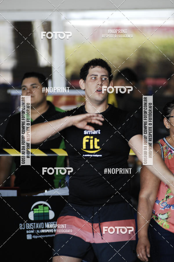 Buy your photos of the eventHorto Fitness - Entra na Roda e Dan�a (2� Edi��o) on Fotop