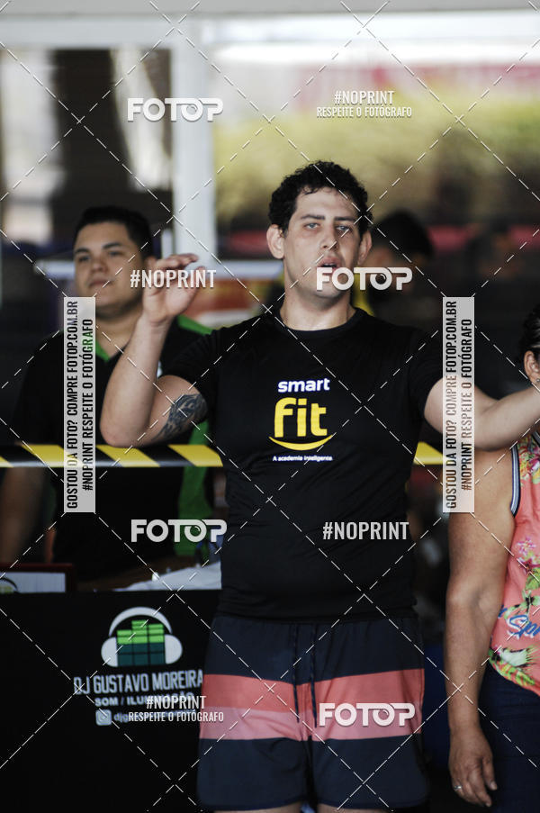 Buy your photos of the eventHorto Fitness - Entra na Roda e Dan�a (2� Edi��o) on Fotop