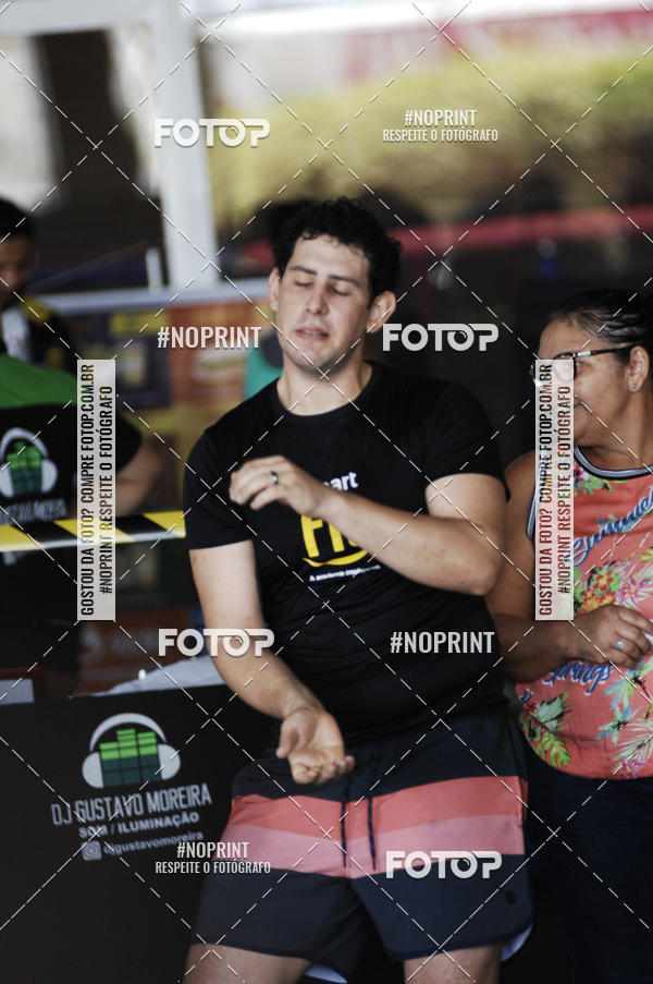 Buy your photos of the eventHorto Fitness - Entra na Roda e Dan�a (2� Edi��o) on Fotop