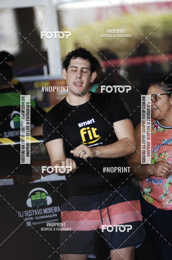 Buy your photos of the eventHorto Fitness - Entra na Roda e Dan�a (2� Edi��o) on Fotop