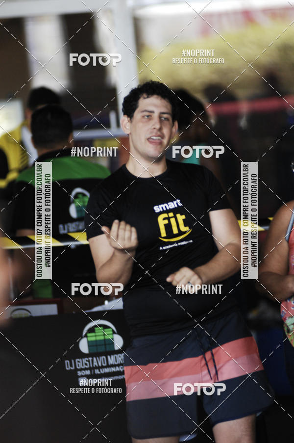 Buy your photos of the eventHorto Fitness - Entra na Roda e Dan�a (2� Edi��o) on Fotop