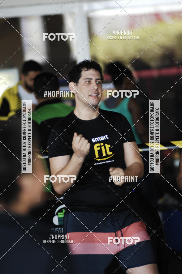 Buy your photos of the eventHorto Fitness - Entra na Roda e Dan�a (2� Edi��o) on Fotop
