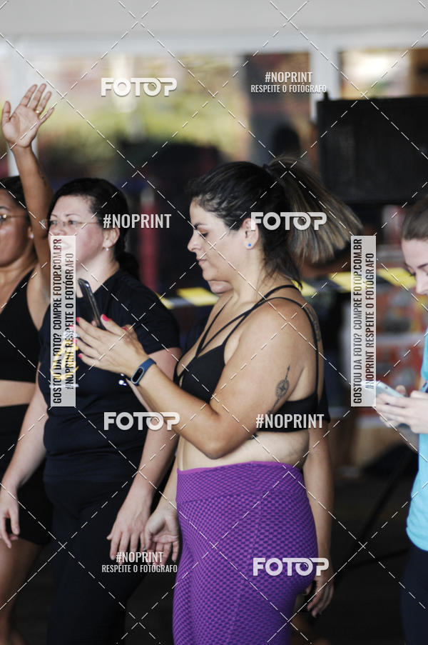 Buy your photos of the eventHorto Fitness - Entra na Roda e Dan�a (2� Edi��o) on Fotop