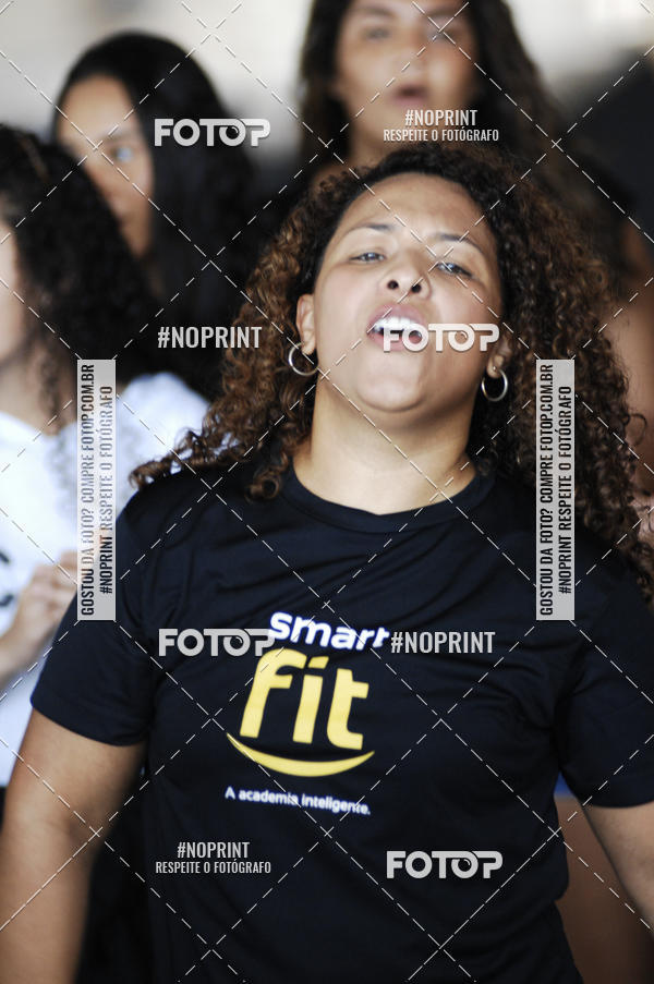 Buy your photos of the eventHorto Fitness - Entra na Roda e Dan�a (2� Edi��o) on Fotop