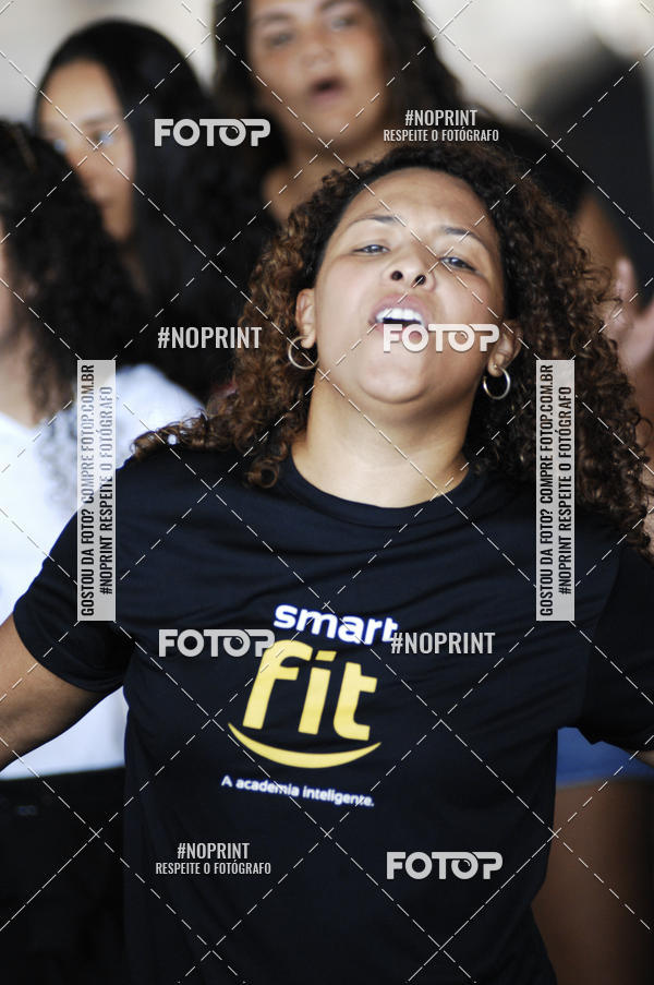 Buy your photos of the eventHorto Fitness - Entra na Roda e Dan�a (2� Edi��o) on Fotop