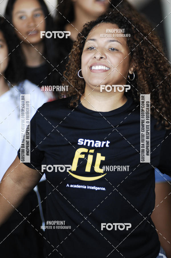 Buy your photos of the eventHorto Fitness - Entra na Roda e Dan�a (2� Edi��o) on Fotop