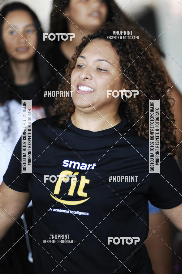 Buy your photos of the eventHorto Fitness - Entra na Roda e Dan�a (2� Edi��o) on Fotop