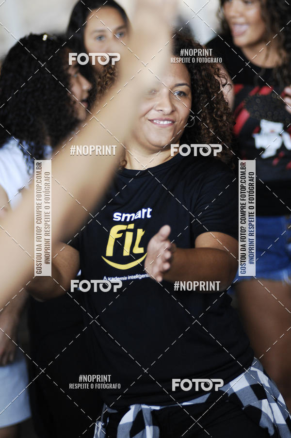 Buy your photos of the eventHorto Fitness - Entra na Roda e Dan�a (2� Edi��o) on Fotop