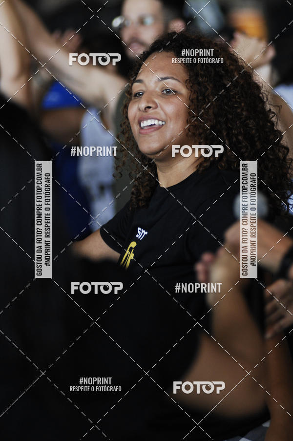 Buy your photos of the eventHorto Fitness - Entra na Roda e Dan�a (2� Edi��o) on Fotop
