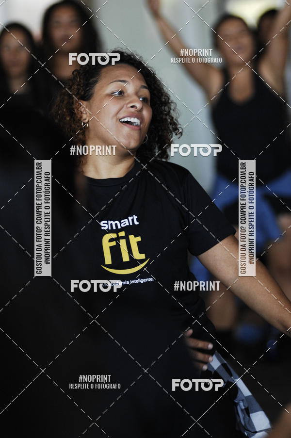 Buy your photos of the eventHorto Fitness - Entra na Roda e Dan�a (2� Edi��o) on Fotop