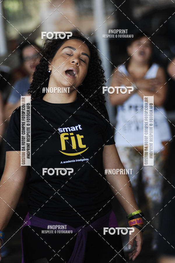Buy your photos of the eventHorto Fitness - Entra na Roda e Dan�a (2� Edi��o) on Fotop
