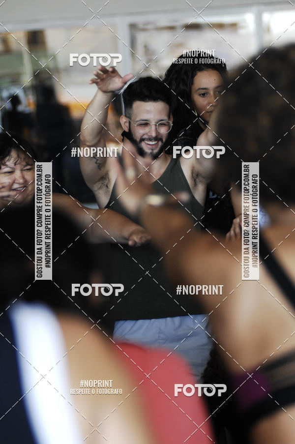 Buy your photos of the eventHorto Fitness - Entra na Roda e Dan�a (2� Edi��o) on Fotop