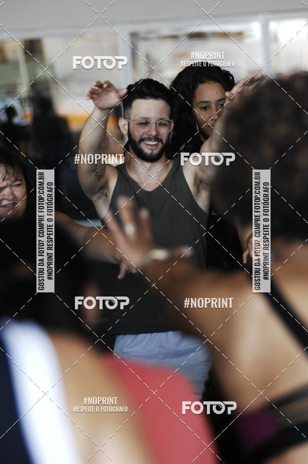 Buy your photos of the eventHorto Fitness - Entra na Roda e Dan�a (2� Edi��o) on Fotop