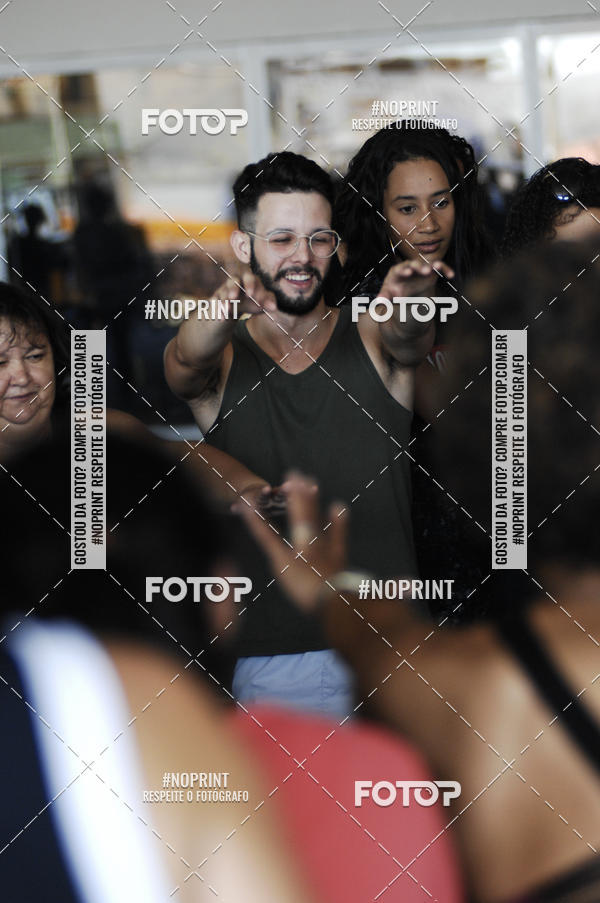 Buy your photos of the eventHorto Fitness - Entra na Roda e Dan�a (2� Edi��o) on Fotop