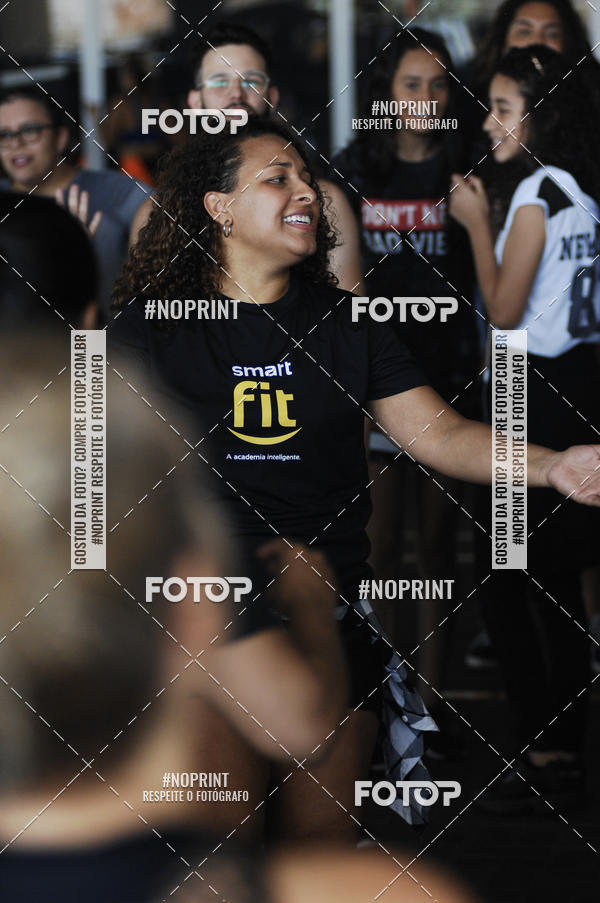 Buy your photos of the eventHorto Fitness - Entra na Roda e Dan�a (2� Edi��o) on Fotop