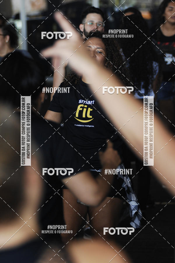 Buy your photos of the eventHorto Fitness - Entra na Roda e Dan�a (2� Edi��o) on Fotop