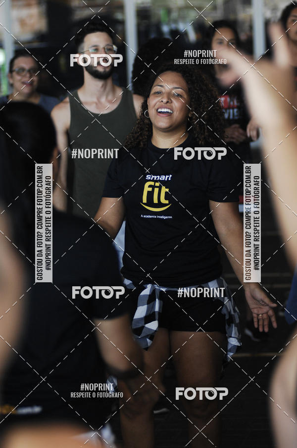 Buy your photos of the eventHorto Fitness - Entra na Roda e Dan�a (2� Edi��o) on Fotop