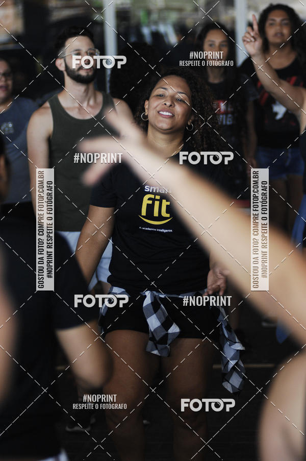 Buy your photos of the eventHorto Fitness - Entra na Roda e Dan�a (2� Edi��o) on Fotop