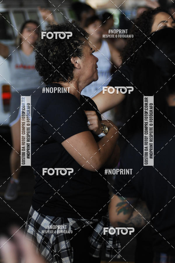 Buy your photos of the eventHorto Fitness - Entra na Roda e Dan�a (2� Edi��o) on Fotop