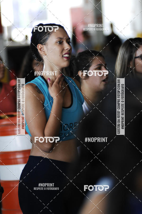 Buy your photos of the eventHorto Fitness - Entra na Roda e Dan�a (2� Edi��o) on Fotop