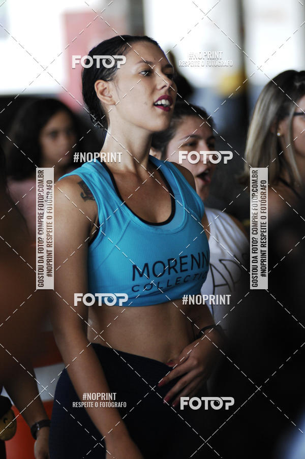 Buy your photos of the eventHorto Fitness - Entra na Roda e Dan�a (2� Edi��o) on Fotop
