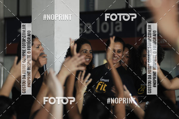 Buy your photos of the eventHorto Fitness - Entra na Roda e Dan�a (2� Edi��o) on Fotop