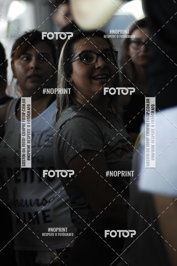 Buy your photos of the eventHorto Fitness - Entra na Roda e Dan�a (2� Edi��o) on Fotop