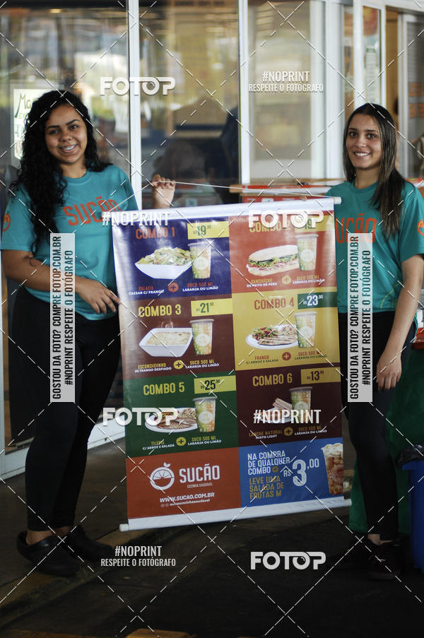 Buy your photos of the eventHorto Fitness - Entra na Roda e Dan�a (2� Edi��o) on Fotop