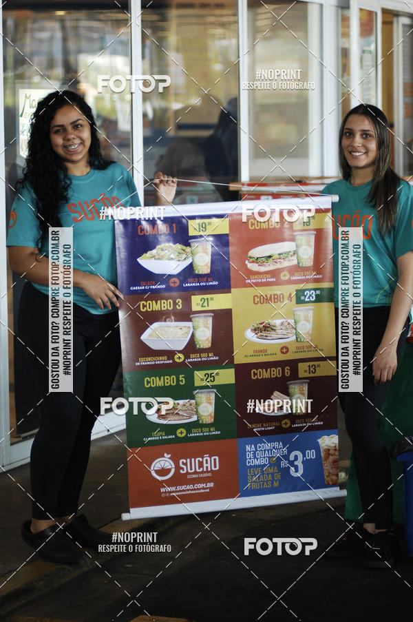 Buy your photos of the eventHorto Fitness - Entra na Roda e Dan�a (2� Edi��o) on Fotop