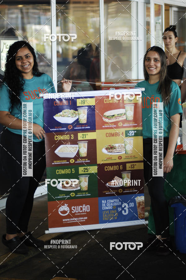 Buy your photos of the eventHorto Fitness - Entra na Roda e Dan�a (2� Edi��o) on Fotop