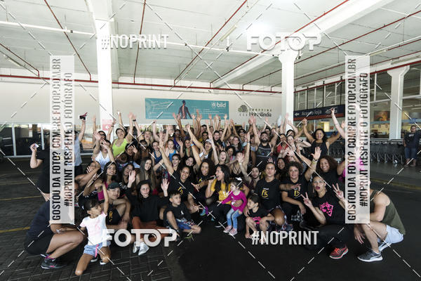 Buy your photos of the eventHorto Fitness - Entra na Roda e Dan�a (2� Edi��o) on Fotop