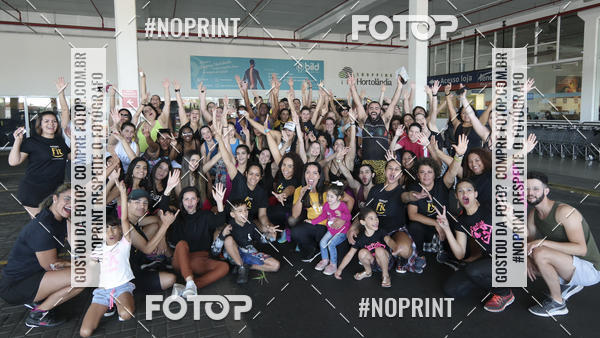 Buy your photos of the eventHorto Fitness - Entra na Roda e Dan�a (2� Edi��o) on Fotop