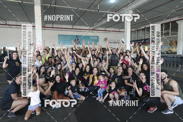 Buy your photos of the eventHorto Fitness - Entra na Roda e Dan�a (2� Edi��o) on Fotop