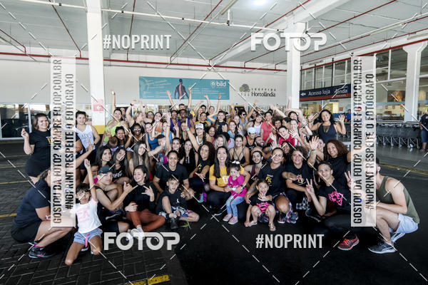 Buy your photos of the eventHorto Fitness - Entra na Roda e Dan�a (2� Edi��o) on Fotop