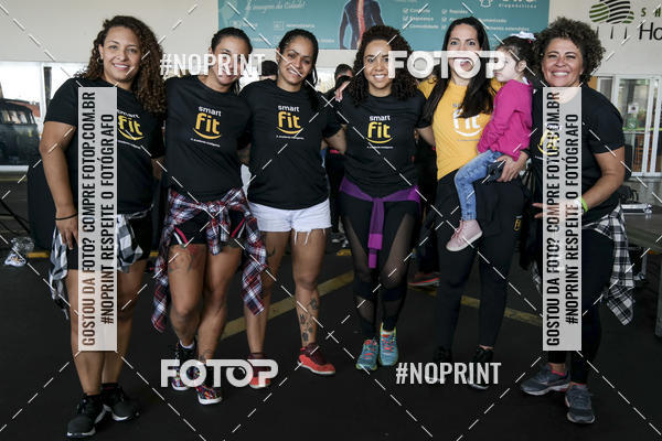 Buy your photos of the eventHorto Fitness - Entra na Roda e Dan�a (2� Edi��o) on Fotop