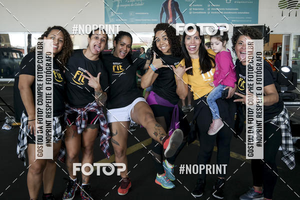 Buy your photos of the eventHorto Fitness - Entra na Roda e Dan�a (2� Edi��o) on Fotop