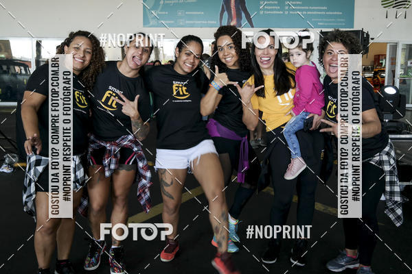 Buy your photos of the eventHorto Fitness - Entra na Roda e Dan�a (2� Edi��o) on Fotop