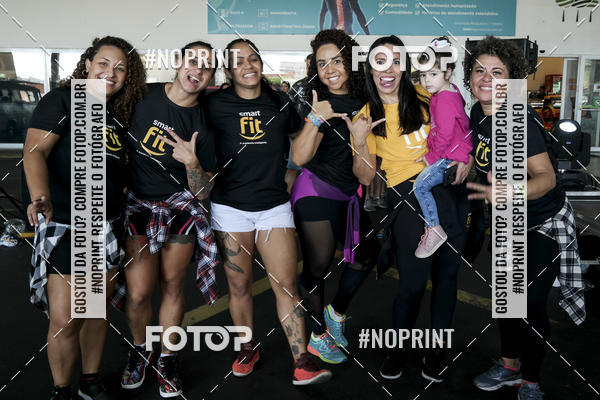Buy your photos of the eventHorto Fitness - Entra na Roda e Dan�a (2� Edi��o) on Fotop